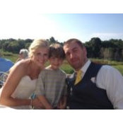 Hanna Puetz's photo