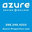 Azure Properties, LLC