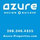Azure Properties, LLC