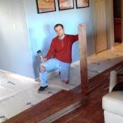 Samuel Casarez's photo