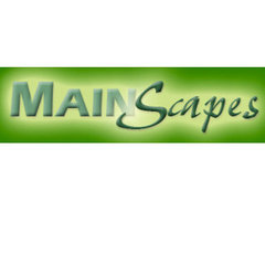 Main Scapes