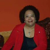 Sonya Weaver Murray's photo