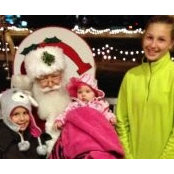 Kristen 'Kirby' Keck's photo