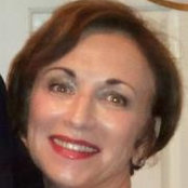 Foto von Diane Ciamarra Ferrara