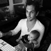 Pj Bianco's photo