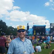 Ryan Zander's photo