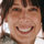 Janice