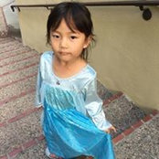 Foto von Cheng Jadeite
