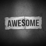 Tyler Hoffman's photo
