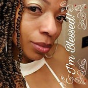 Tewanda Palmer's photo