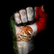 Foto von Romy Hernandez