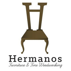 Hermanos Furniture and Fine Woodworking