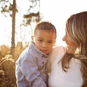 Carrie Black's photo
