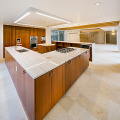 Hawkinson Construction Inc