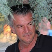 Foto von Antonio Borsetti