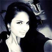 Del'ya Candys foto