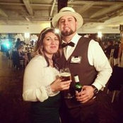 Chrissy Alvey's photo