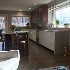 Inspired Design Studio