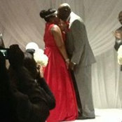 Renetta Grace's photo