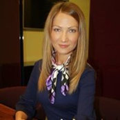 Foto de Юлия Ударцева
