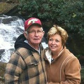 Cheryl Wolfes billede