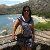 Doreen Te Bayotlang's photo