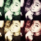 Rowena Ventanilla's photo