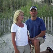 Barbie Hatchett's photo