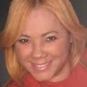 Eileen Marquez's photo