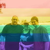 Cathy Moran Monroe's photo
