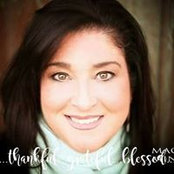 Janel Amella's photo