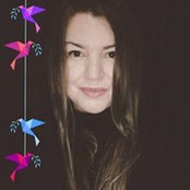 Alexandra Whitwam's photo