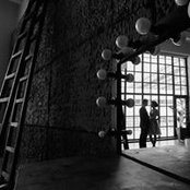 Olga Shigoreva's photo