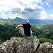 Nghi Tran's photo