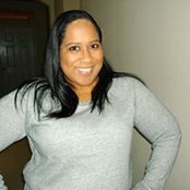 Tiffany Achane's photo