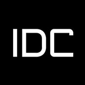 Фото пользователя IDC Collection ~ Eichholtz