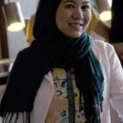 Satrina Mohammad's photo