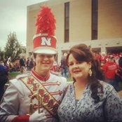 Stacy Perez's photo