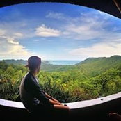 Felix Zss's photo
