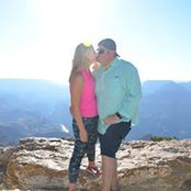 Heather Switzer's photo