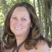 Vickie Warren Nelsons billede