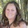 webuser_37208