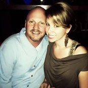 HeatherAnd Farrington's photo