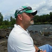 Patrick Léonard's photo