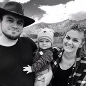 Sarah Makeever's photo
