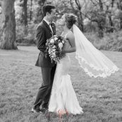 Natalie Cooley's photo