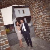Volkan Tanriverdiler's photo
