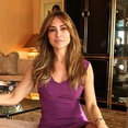 Diane Gerardi Design's profile photo