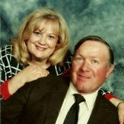 Trudy Kirkpatricks billede
