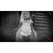 Florence Rivera's photo